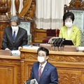 首相「短期集中で需要喚起する」 画像