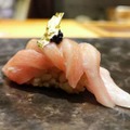 先週のアクセスランキング！1位は、鮨屋のカウンターで起こった珍事件。女が遭遇してしまった、最悪の相手とは 画像