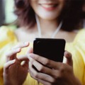 3度目のデートで“何かある”と思っていたら…。男のまさかの発言に、女が赤面した理由 画像