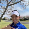 脇元華がマスターバニーとウェア契約　「初優勝に向けて共に戦っていきたい」 画像