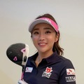 復活優勝に追い風　イ・ボミ新兵器最大のメリットは“記憶を消せる”【2020年女子ツアー気になるギア】 画像