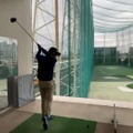 苦悶するゴルフ練習場　休業要請施設から外れ土曜日にオープンするところも 画像