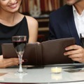 「あなたみたいな女性、好きです」初デートでは乗り気だった彼の、心変わりの理由とは？ 画像