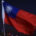 新型コロナ封殺の台湾、サッカー開幕！いきなりの「劇的シーン」がこれ 画像