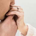 「この男、不思議ちゃん…？」敏腕結婚カウンセラーが見抜いた、男の深層心理 画像