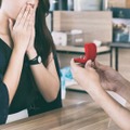 「あんなにお互い好きだったのに…」婚約していた彼女の態度が、急に変わったのはナゼ？ 画像