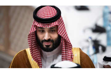 「サウジに売るのは違法行為だ！」ニューカッスルの買収、放送局が阻止へ 画像