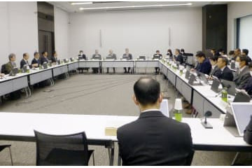 2億円、「世界一高い薬」承認へ 画像