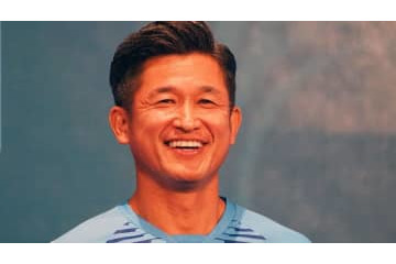 2020年のJリーグ各項目の“1番すごい”選手は誰？ 画像