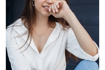 「私のこと、好きだと思ってたのに…」“高飛車美女”の恥ずかしすぎる勘違い 画像