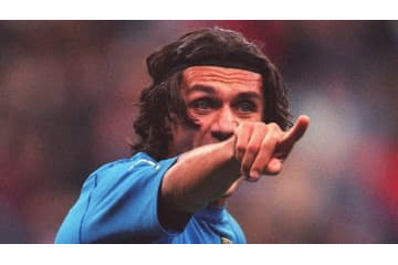 新型コロナウイルスから「復活」したサッカー選手・関係者まとめ 画像