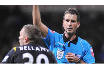 あの名審判が明かす「最悪に制御不可だった5選手」が面白い 画像