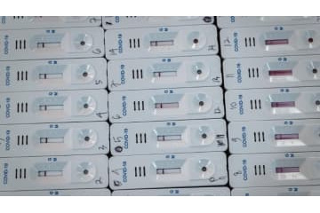 イタリアとスペイン、再開に前進　5月18日からチーム練習許可 画像