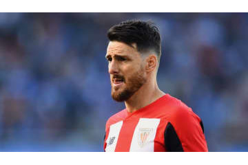 生ける伝説アドゥリス、39歳で涙の引退…即座に人工股関節に置換へ 画像