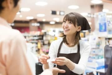 パート・アルバイトの掛け持ちで確定申告は必要？ 画像