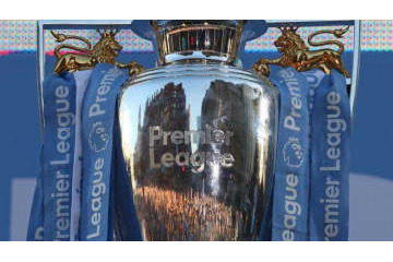 プレミア、かなりヤバイ「未払いの移籍金」…各クラブの借金額がすごい 画像