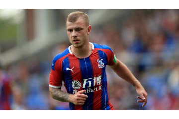 ランボルギーニでdisり動画…元シャルケMF、「父の炎上動画」にキレる 画像