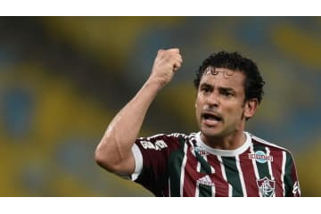 36歳フレッジ、古巣復帰でなんと「自転車で600km」走ってるぞ！ 画像