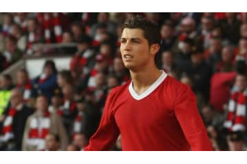 超ドシンプルなデザインが強烈だった特別ユニフォームTOP12 画像