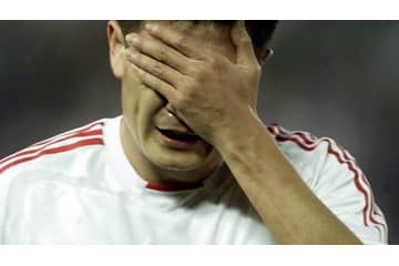 ハオ・ハイドンの息子、中国の圧力でサッカーチーム解雇？クラブは完全否定 画像