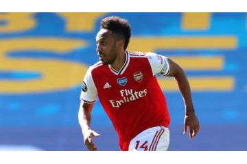 「アーセナル、この夏に売却すべき9人の選手」 画像