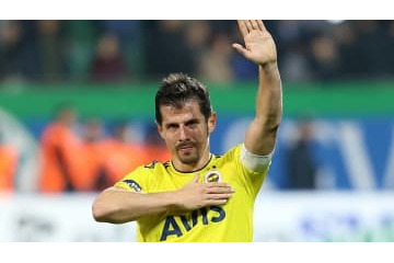 39歳エムレ、すごいぞ！1990、2000、2010、2020年代全てでゴール記録 画像