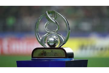 F東京、神戸、横浜FM出場のACL「10月の4連戦」で再開決定 画像