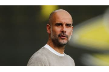 横浜FMと提携のシティ・グループ、フランス2部トロワ買収へ！ 画像