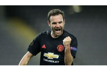 マタが経営するレストラン「旅サイト高評価」も…1億円の借金か 画像