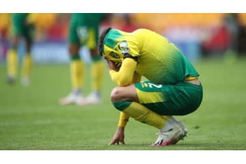 バイエルン、プレミア最下位チームから選手獲得か 画像