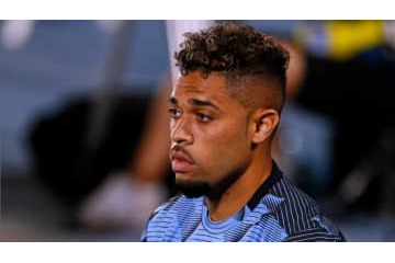 レアル、マリアーノがコロナ感染も同僚と接触回避できたワケは 画像