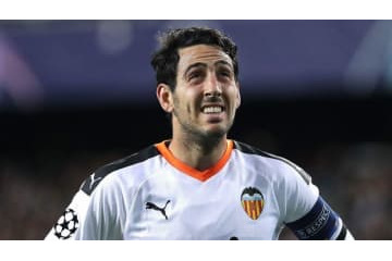 ウイイレ2020「決定力最強のセンターハーフ」TOP10 画像