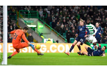 奇跡！GK全員の名前がチーム名と同じになったミラクルクラブがすごい 画像