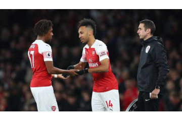 来月開幕のプレミア、「交代3人」に逆戻り！11クラブが反対で 画像