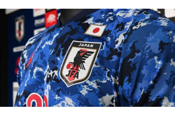 W杯アジア予選、来年に延期！新型コロナの影響で 画像