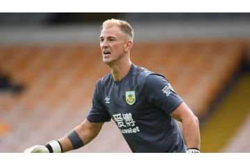 今季「出場機会が乏しかった世界的スター」ベスト11 画像