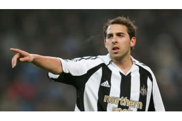 ニューカッスル、カナダの「美女実業家」が買収へ！あのOB選手も関与 画像