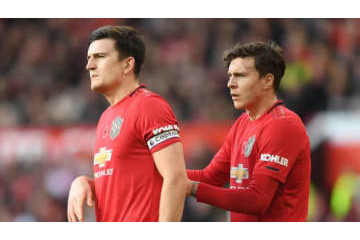 ユナイテッドDF、ひったくり犯にタックル！お年寄りを救うお手柄に警察感謝 画像