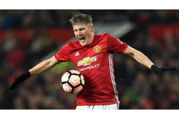 ユナイテッド、この10年の「最悪の補強」ワースト10 画像