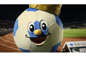 Jリーグ、「超厳戒態勢」の延長を決定…新型コロナ再拡大で 画像