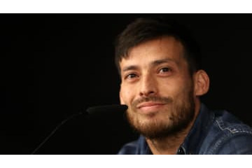 ダビド・シルバ、愛するシティファンへの「お別れメッセ」が沁みる 画像