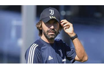 ピルロ新体制のユヴェントス「今こそ補強すべき大物」5名 画像