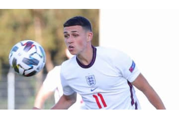 フォデンらの女連れ込み映像、流出元の女性が告白「まさか子持ちの有名人だとは…」 画像