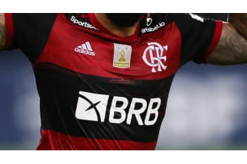 選手16人がコロナ感染…マスクなし写真を撮影したSNS担当が解雇 画像