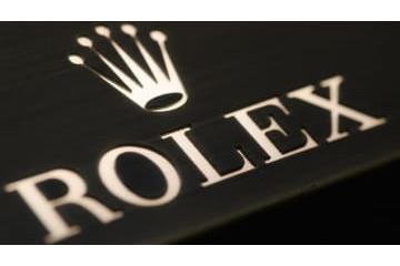 昌子の元同僚がロッカーで盗まれたロレックス、密輸タバコ業者逮捕で発見 画像