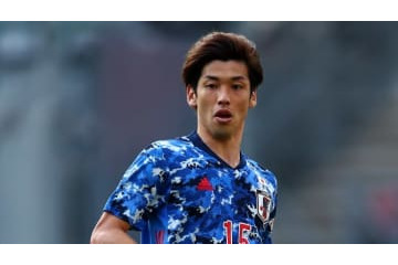 「本当に帰っちゃうの？」 日本代表を離脱する大迫とスタッフの会話がこちら 画像