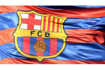 バルサ、給与3割カットを求めるも…選手たちは拒否通告 画像