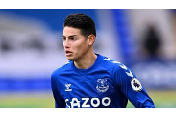 ハメス、股間のケガに「締まる圧迫パンツ」導入！強力らしい 画像