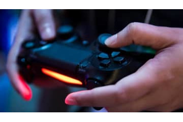 ゲームでもこりゃすげぇ！「FIFA21」でとんでもない“GKゴール”が生まれる 画像