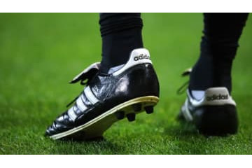 adidasの名スパイク『コパムンディアル』がAmazonのセールで激安に！本日まで 画像